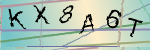 img captcha